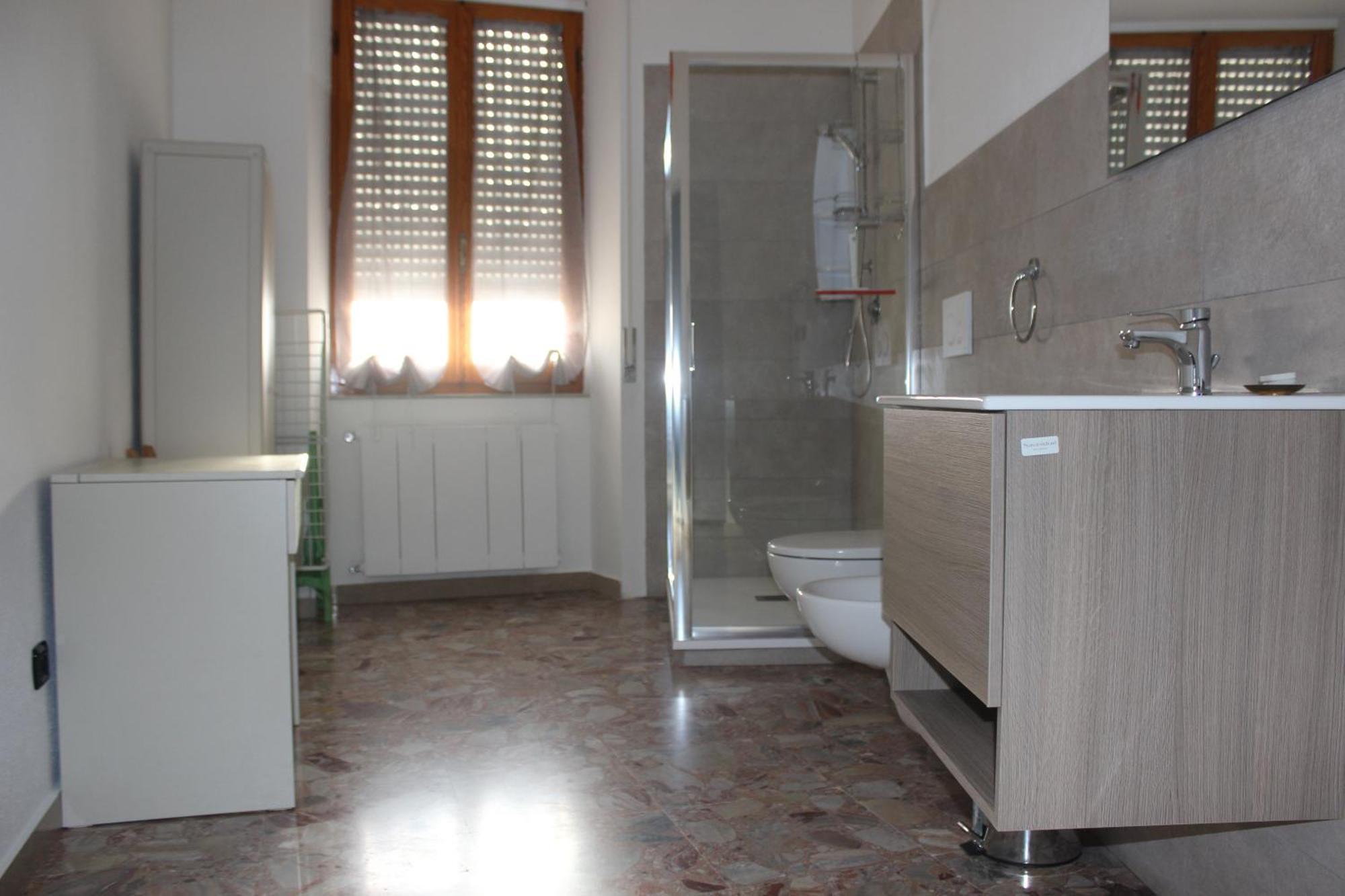 Casa Vacanze Zarinu Orgosolo Zewnętrze zdjęcie
